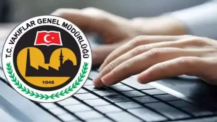 VGM BURS BAŞVURU TARİHİ| 2026-2027 VGM burs başvuruları ne zaman başlayacak?