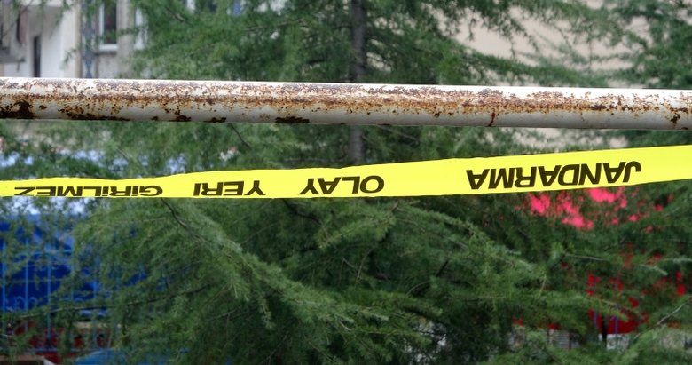 Izmir Menderes De Hayvan Hirsizlari Yakalandi Izmir Haberleri