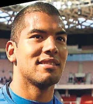 Galatasaray’dan geleceğe yatırım