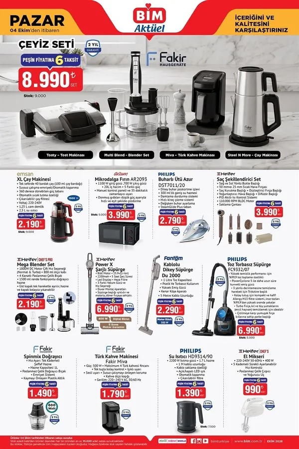 bim-4-ekim-pazar-katalogu-bim-bu-hafta-icinizi-isitacak-1790940711480.jpg