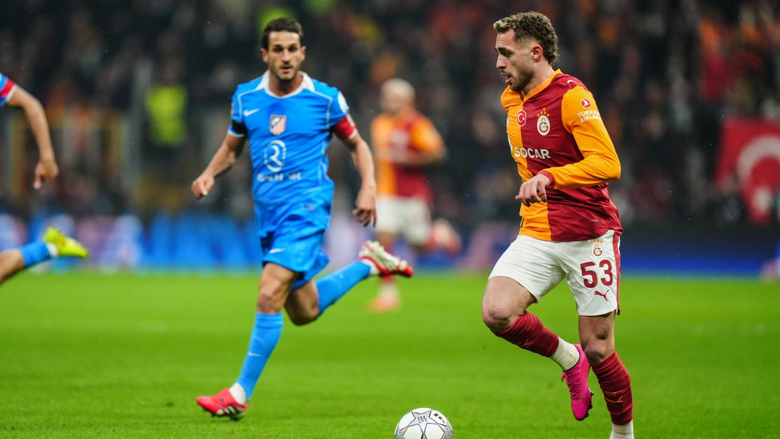 galatasaraydan-trabzonsporlu-oyuncuya-flas-teklif-1769066700709.png