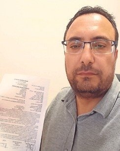 Nazilli’deki hırsızlık utandırdı