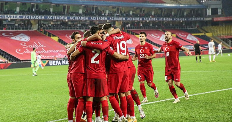 turkiye 3 2 rusya mac sonucu