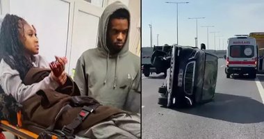 Fener’in üzerinde kara bulutlar var