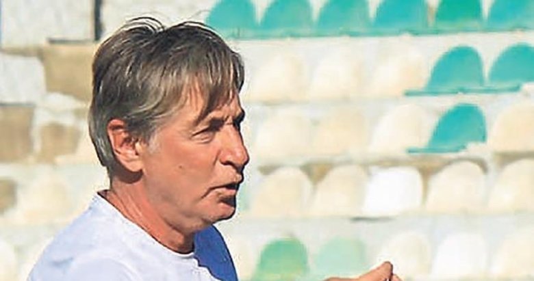 Bornova 1877’de Kılıç dönemi bitti