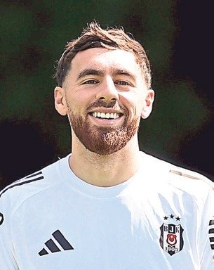 Kartal’da rota Taha