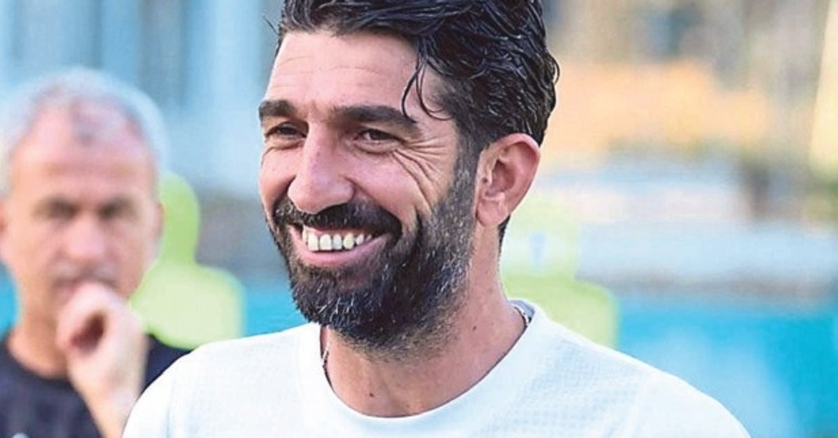 İstikrar abidesi Bodrum Futbol