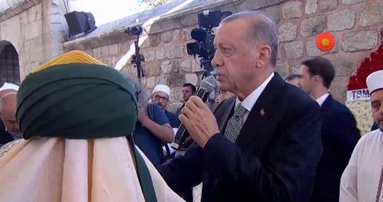 İnançer son yolculuğuna uğurlandı