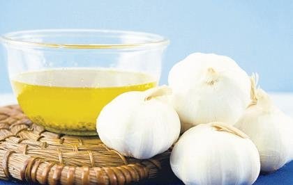 Kas ağrılarını geçiren 6 mucizevi besin
