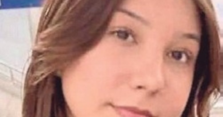 Kayıp olarak aranan genç kız arkadasının evinde bulundu