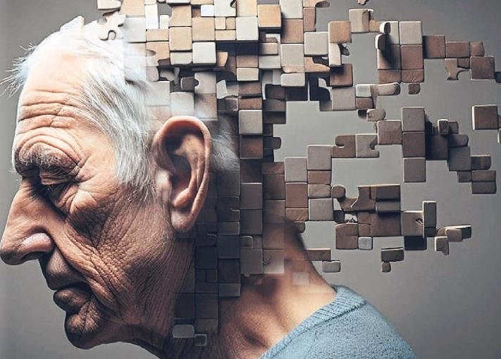 ‘Asıl pandemi, kronik hastalık salgını’