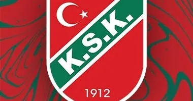 Karşıyaka yenişemedi