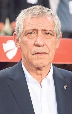 Kara Kartal pes etmedi