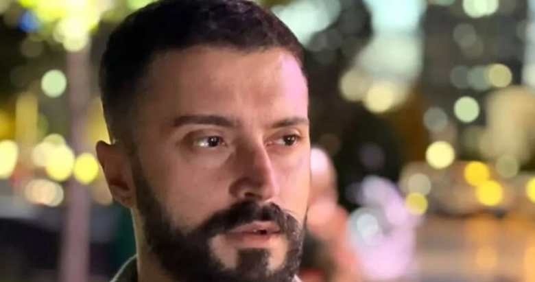 Sosyal medya fenomeni Deniz Sinan Demir’e gözaltı kararı!