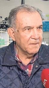 Türkiye, ‘Ay Toprağı’ üreten ülkeler arasında