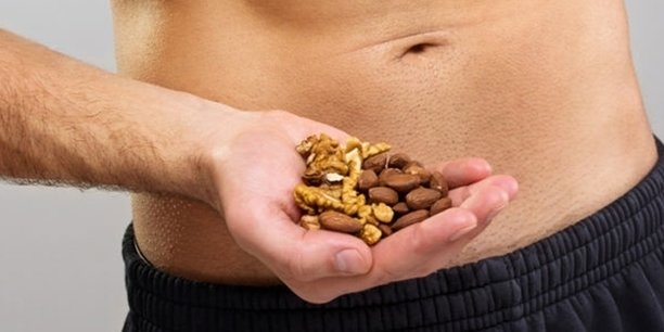 Doğru beslenmeyle ruh sağlığını dengede tutmak mümkün