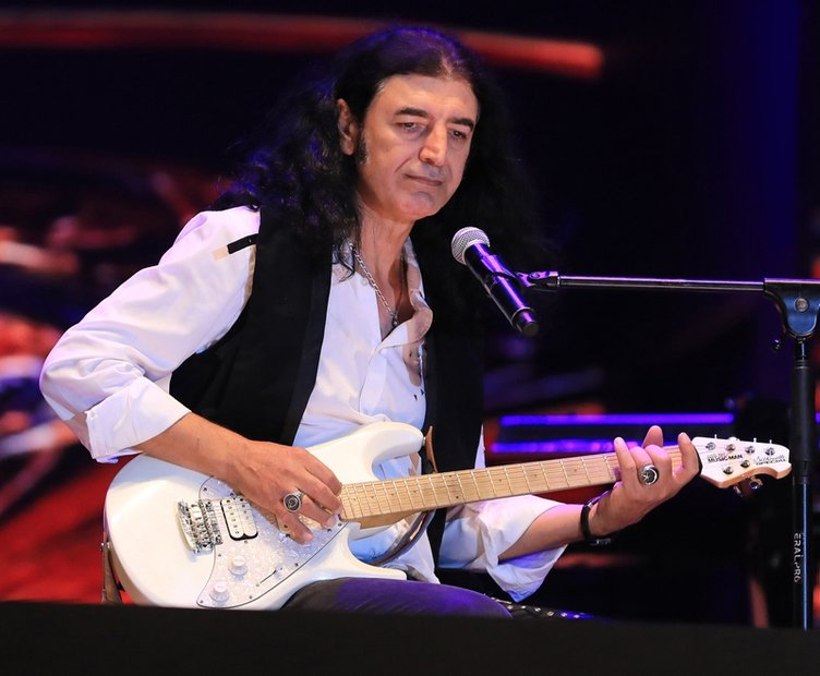 Murat Kekilli: İnsanların canı yanarken hâlâ siyaset yapmak gerçekten çok üzücüydü!