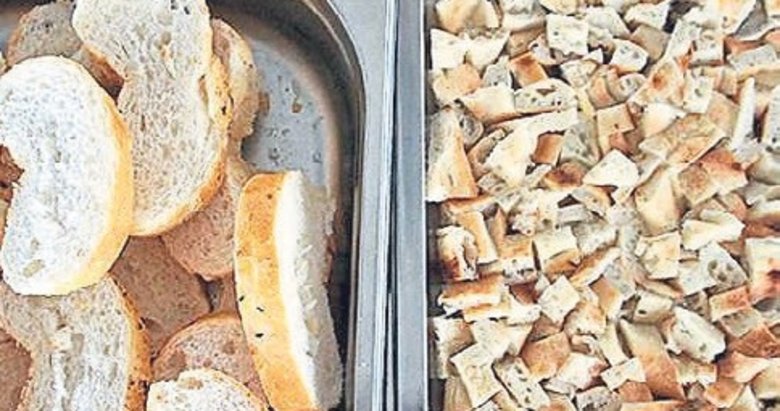 Sıfır atıkçının tasarruf rehberi
