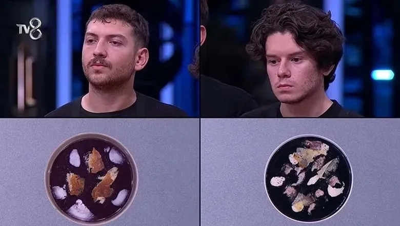 masterchef-kim-elendi-16-agustos-2026-masterchef-turkiyede-yarismaya-veda-eden-isim-belli-oldu-1786951119610.jpeg