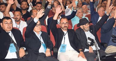 Altay’da tablo karanlık