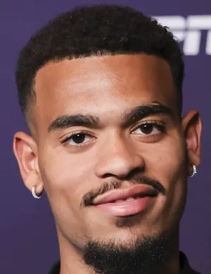 Galatasaray’dan sağ kanata takviye!