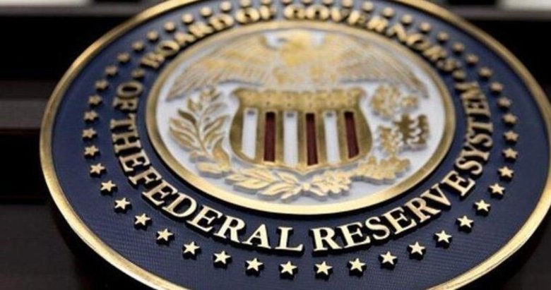 Son dakika: Fed faiz kararı açıklandı!
