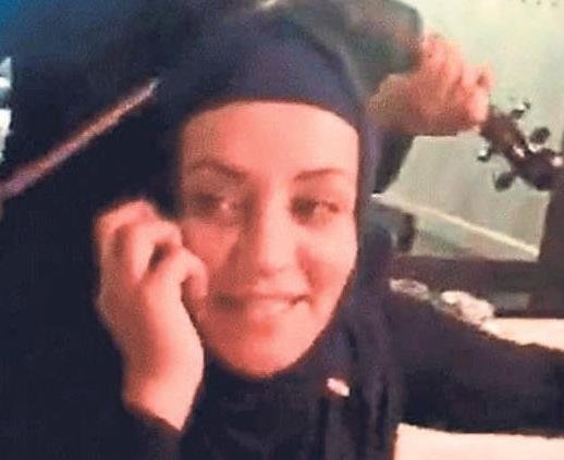 Bitcoin Safiye 30 milyonu nasıl çarptı!