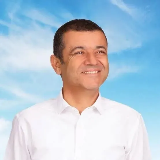 denizlide-kufurbaz-baskan-muhtara-agza-alinmayacak-sozler-soyledi-1783193586108.jpeg