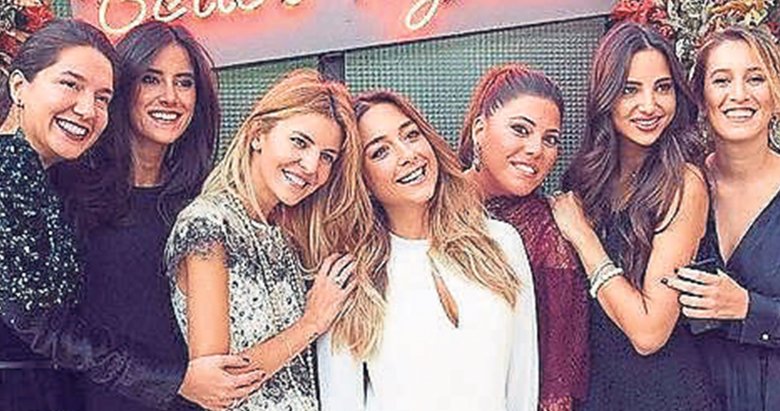 Facianın esrarını ‘88 veri’ aydınlatacak