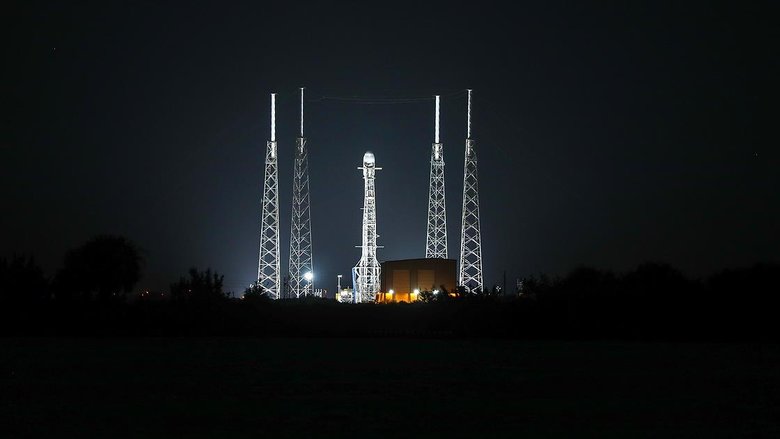 Başkan Erdoğan’dan TÜRKSAT 5B mesajı! Elon Musk’ı şantaja boyun eğmediği için tebrik ediyorum