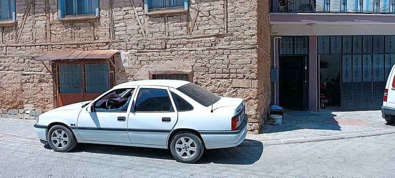 Cinayet öncesi intikam paylaşımı yapan kadın ile boşandığı eşi tutuklandı