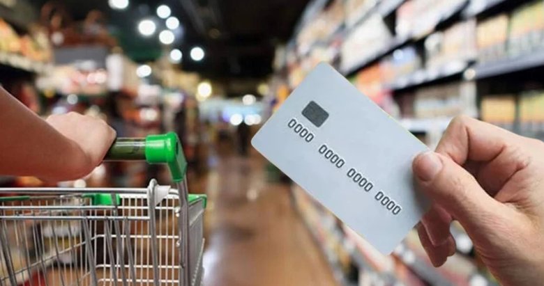Yemek kartı ile market alışverişi yasaklandı mı? SGK yemek kartı tartışmalarına açıklık getirdi