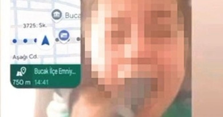 Çocuk istismarına bir dava daha