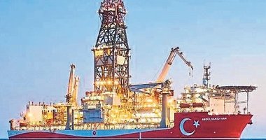 Ülkemiz enerjide vites yükseltti