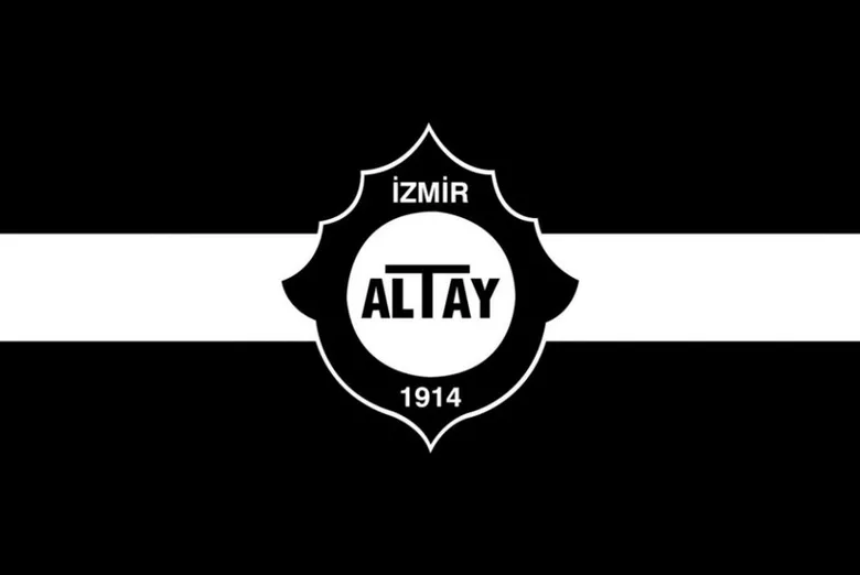 marmara-sesleri-1789580081002.png