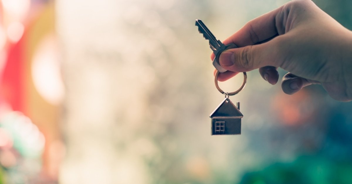 Son dakika: İZMİR TOKİ KURA TARİHİ BELLİ OLDU