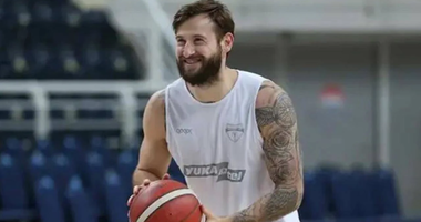 Petkimspor’da Thomas tamam