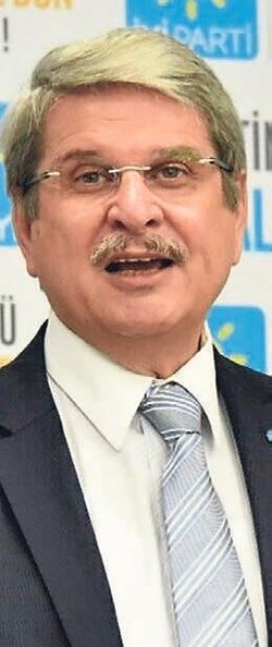buyuksehir-chpli-beylerin-ziplama-tahtasi-haline-getirildi-1700251389852.jpeg