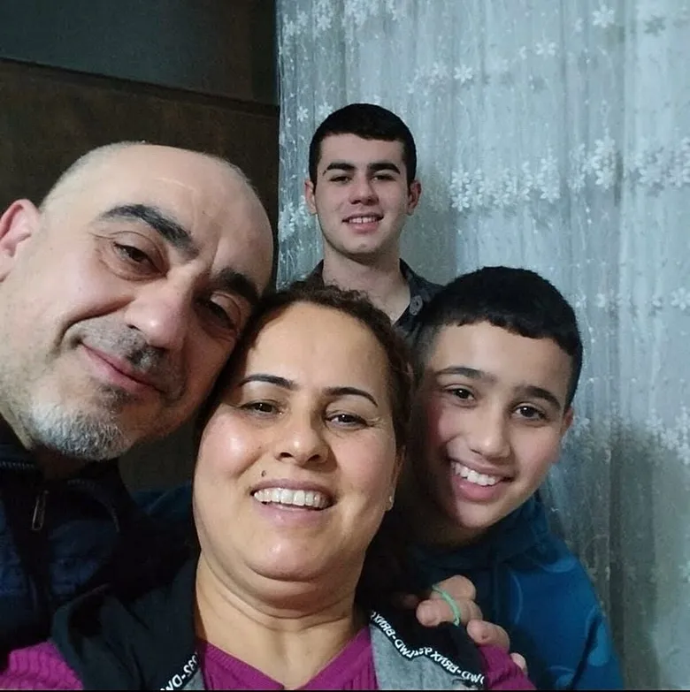 muglada-enkazdan-sampiyonluga-16-yasindaki-emirin-azmi-herkese-ornek-oldu-1791273842828.jpeg