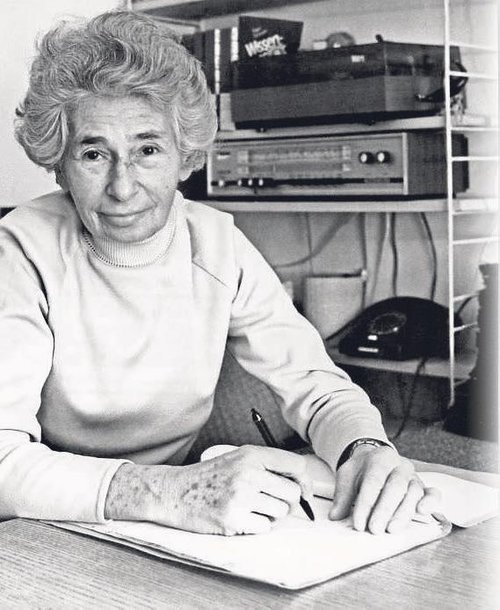 El altından dünyanın kaderini değiştirdiler