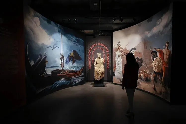 izmirde-bu-hafta-hangi-etkinlikler-var-izmirde-ekim-ayi-dolu-dolu-gececek-tiyatro-opera-ve-konserler-1790673325152.jpeg