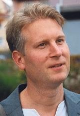 Alman bestecinin Türk eseri seslendirilecek