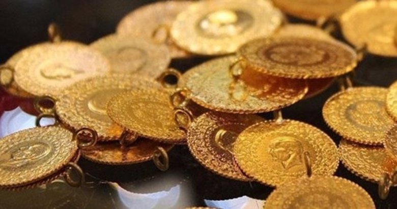 Altın fiyatları bugün ne kadar? 2 Ocak altın fiyatları...