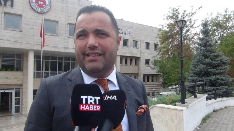 Pınar Gültekin cinayetinde son kararı Yargıtay Ceza Genel Kurulu verecek