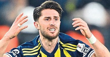 Fener bunu hep yapıyor