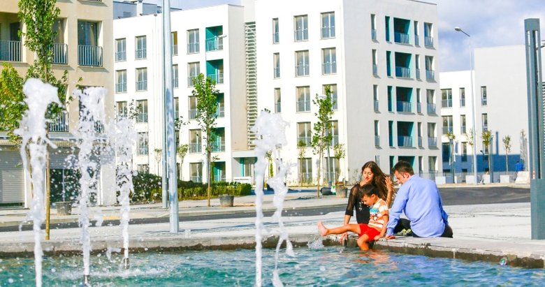 İzmir TOKİ kura çekiliş tarihi belli oldu! İzmir TOKİ çekilişi ne zaman?