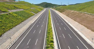 YOL İŞLERİ YAPTIRILACAKTIR