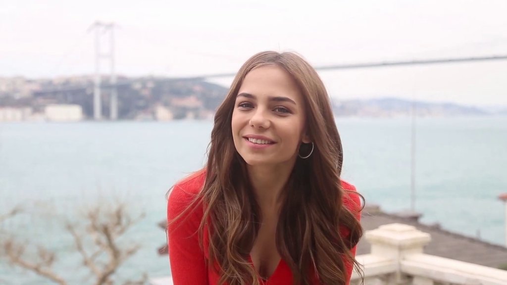 zalim istanbul un ceren i bahar sahin