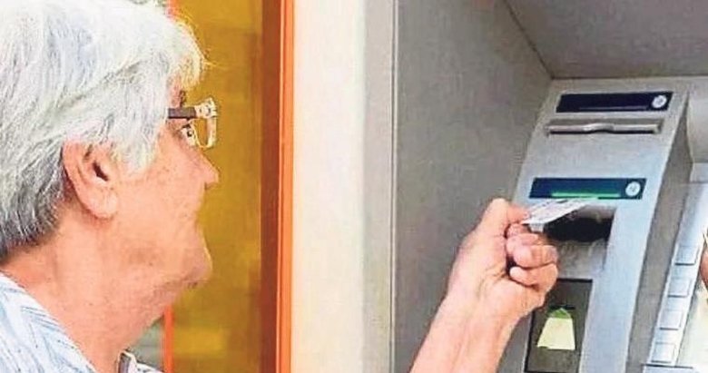 En düşük emekli maaşı 10 bin lirayı geçecek