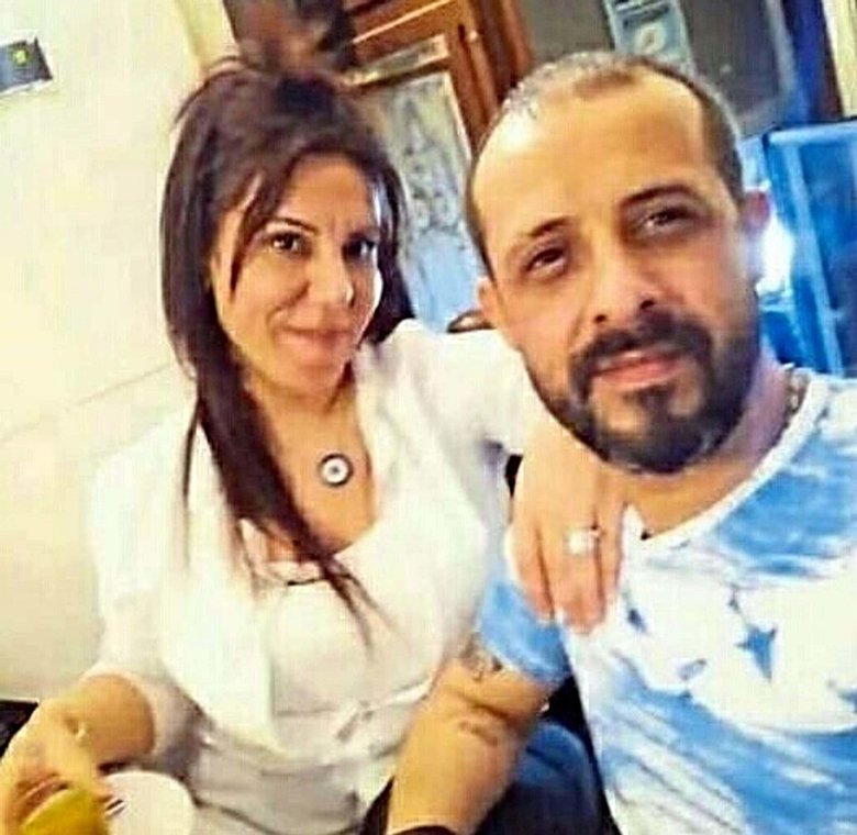 Şüpheli kadın ölümlerinde emsal ’şaka’ kararı